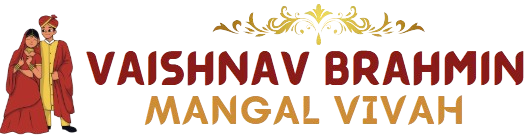 Vaishnav Brahmin Mangal Vivah